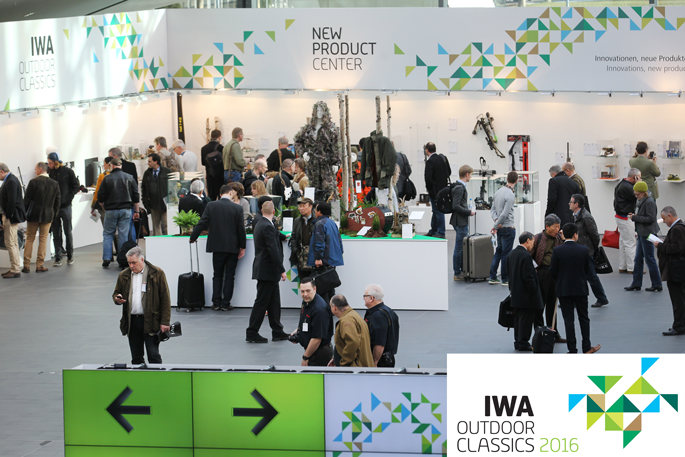 IWA-Post