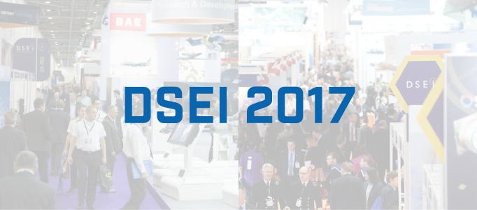 dsei-2017-web-post-banner