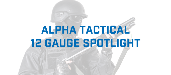 Alpha-Tactical-Spotlight