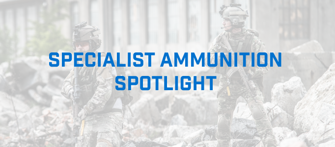 SPECIALIST-AMMUNITION---SPOTLIGHT-BANNER