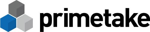 Primetake