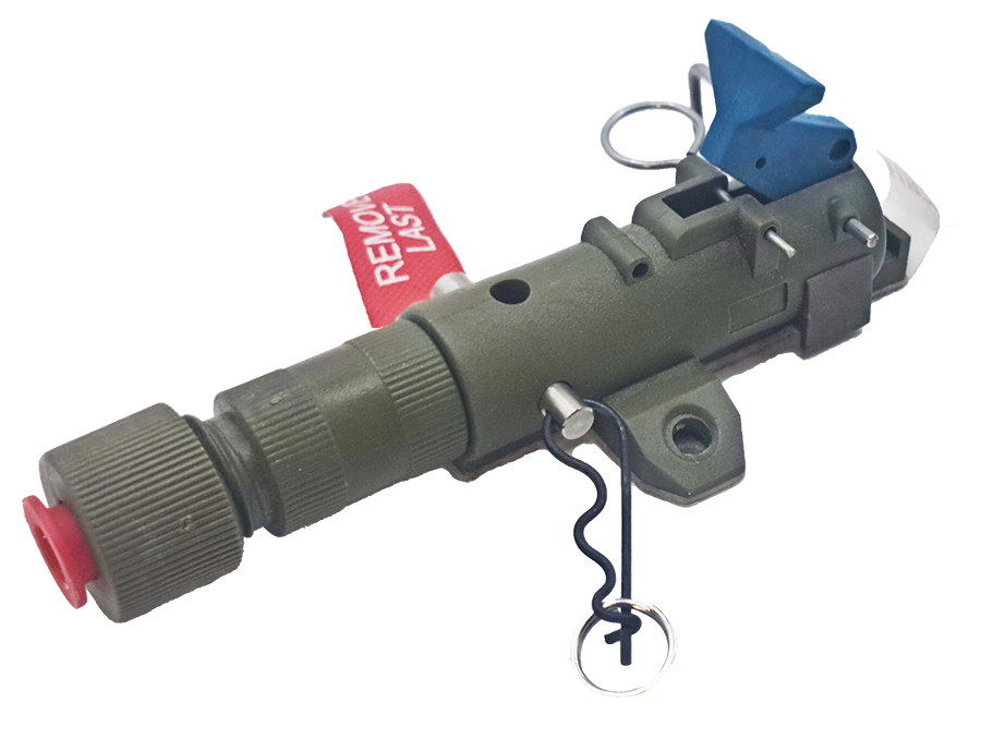 Primetake Distraction Devices