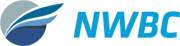 Bird Scaring EU Logo