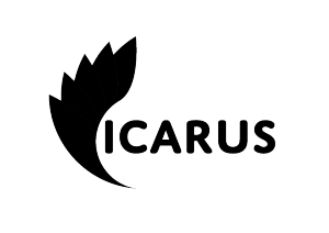 ICARUS-01