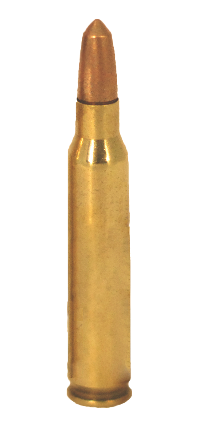 primetake-specialist-small-arms-ammunition-primetake