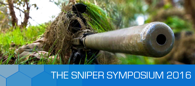 Primetake Sniper Symposium